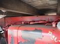 2006 Mitsubishi Fuso Canter