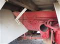 2006 Mitsubishi Fuso Canter