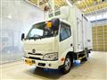 2020 Hino Dutro
