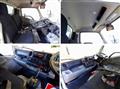 2020 Hino Dutro
