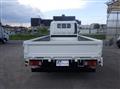 2015 Toyota Dyna Truck