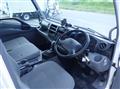 2015 Toyota Dyna Truck