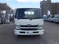 2015 Toyota Dyna Truck