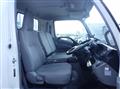 2015 Toyota Dyna Truck