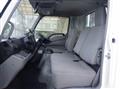 2015 Toyota Dyna Truck