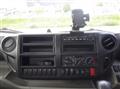 2015 Toyota Dyna Truck