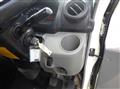 2015 Toyota Dyna Truck