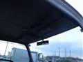 2015 Toyota Dyna Truck