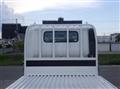 2015 Toyota Dyna Truck