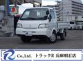 2019 Mazda Bongo Truck