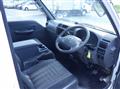 2019 Mazda Bongo Truck
