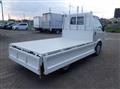 2019 Mazda Bongo Truck