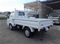 2019 Mazda Bongo Truck