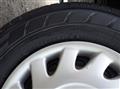 2019 Mazda Bongo Truck