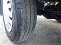 2019 Mazda Bongo Truck