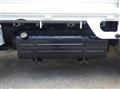 2019 Mazda Bongo Truck