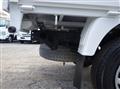 2019 Mazda Bongo Truck