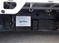 2019 Mazda Bongo Truck
