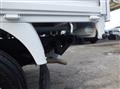 2019 Mazda Bongo Truck