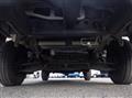 2019 Mazda Bongo Truck