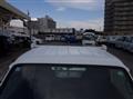 2019 Mazda Bongo Truck