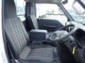 2019 Mazda Bongo Truck