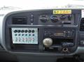 2002 Mitsubishi Fuso Canter