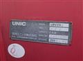 2002 Mitsubishi Fuso Canter