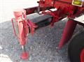 2002 Mitsubishi Fuso Canter