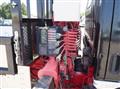 2002 Mitsubishi Fuso Canter