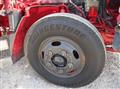 2002 Mitsubishi Fuso Canter