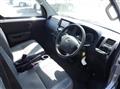 2020 Toyota Liteace Truck