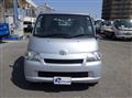 2020 Toyota Liteace Truck