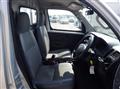 2020 Toyota Liteace Truck