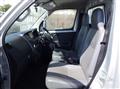 2020 Toyota Liteace Truck
