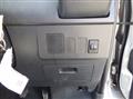 2020 Toyota Liteace Truck