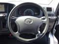 2020 Toyota Liteace Truck