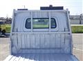2020 Toyota Liteace Truck