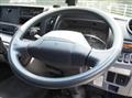 2016 Mitsubishi Fuso Canter