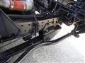2016 Mitsubishi Fuso Canter