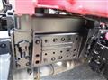 2016 Mitsubishi Fuso Canter