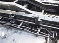 2016 Mitsubishi Fuso Canter