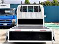 2017 Isuzu Elf Truck