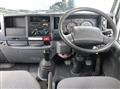 2017 Isuzu Elf Truck