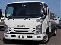 2021 Isuzu Elf Truck