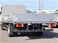 2021 Isuzu Elf Truck