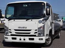 2021 Isuzu Elf Truck