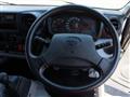 2017 Toyota Dyna Truck