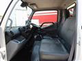 2017 Toyota Dyna Truck