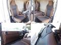 2018 Hino Ranger